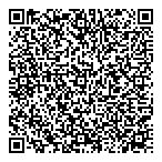 QR код "Надежда"