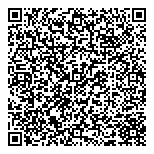 QR код "ЛОРЭКС"