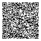 QR код "B.Braun"