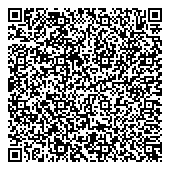 QR код "Домодедовская сельская основная общеобразовательная школа"