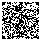 QR код "Врачебная амбулатория"