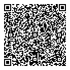 QR код "Новые горизонты"