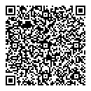 QR код "Яблонька"