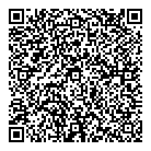 QR код "Удача"