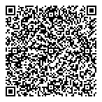 QR код "Добрый самарянин"