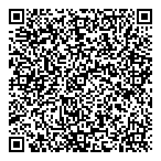 QR код "Молотов Tattoo"