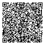 QR код "Master & Tattoo"