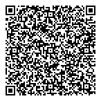 QR код "Incube"