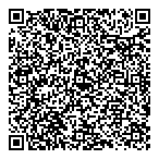 QR код "Тату-Мир"