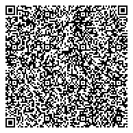 QR код "Средняя общеобразовательная школа №1465 им. адмирала Н.Г. Кузнецова с дошкольным отделением"