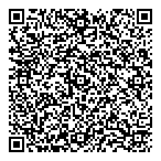 QR код "Tattoo People"