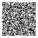 QR код "Bloody Cherry"