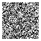 QR код "Viva"