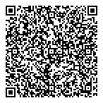 QR код "Альбатрос Юг"