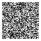 QR код "Альбатрос Север"