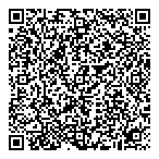 QR код "Альбатрос Запад"
