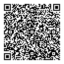 QR код "Шоколад"