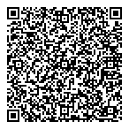 QR код "ENERGY"