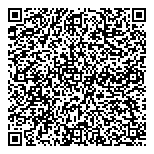 QR код "Формула красоты"