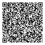 QR код "Сабай-Ди"