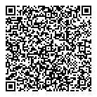 QR код "Comme il faut"