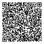 QR код "Holiday"