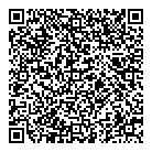QR код "Эликсир"