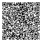 QR код "Хамелеон"