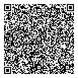 QR код "Бразилия"