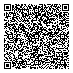 QR код "Палладиум"