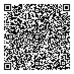 QR код "Franck Provost"