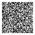 QR код "Сомбун"