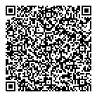QR код "Голливуд"