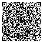 QR код "Toni & Guy"