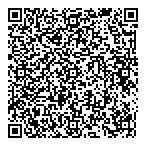 QR код "АВ-studio"