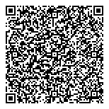 QR код "Зеркало СПА"