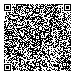 QR код "La Bella"