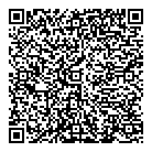 QR код "Ваш Стиль"