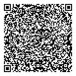 QR код "Бьюти"