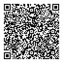 QR код "Креатив"