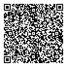 QR код "AG студио"