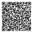 QR код "Ля Фасон"