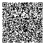 QR код "НатурЭль"