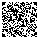 QR код "Miss Beauty"