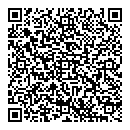 QR код "Жасмин"