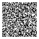 QR код "Ля Фасон"