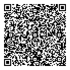 QR код "Эго"