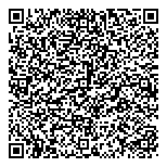 QR код "Багира"
