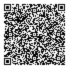 QR код "Лотос"