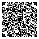 QR код "Локоны Кристины"